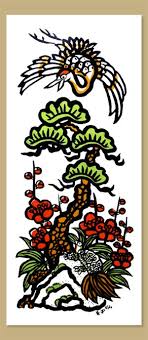 謇九 縺舌 ｼ 邵 ｵｷ迚ｩ ｼ 譚ｾ遶ｹ譴 鮓ｴ莠 鶴 亀 松竹梅 切り絵
