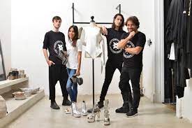 Sofia sarkany borcego de cuero de vaca modelo conaky. Jixufgpsmxgzmm