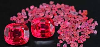  يا شباب ارجو رد مادا افعل لقرص (:c) لانه هو احمر ارجو رد الان. Ø§Ù„ÙŠØ§Ù‚ÙˆØª Ø§Ù„Ø£Ø­Ù…Ø± Ø­Ù‚Ø§Ø¦Ù‚ Ùˆ Ø£Ø³Ø±Ø§Ø±