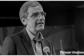 Pasquale Vitagliano