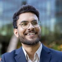 100+ "Alwin Mathew" profiles