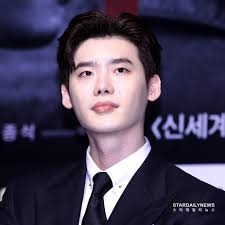 Girls' Generation's Sooyoung and Tiffany Fought Over Sharing A Hamburger