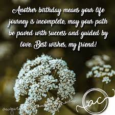 Frasi Belle Con Cui Augurare Buon Compleanno In Inglese