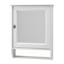 Meubles Deco Et Luminaires Pour Votre Maison Mirror Cabinets Trendy Bathroom Tiles Ikea Bathroom Mirror