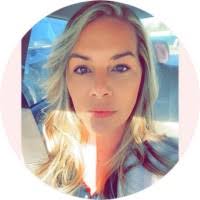 20+ "Katherine Totten" profiles