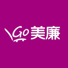 Make a great logo in minutes. Goç¾Žå»‰ Line Official Account