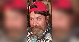 Obituary for Tim L Renninger