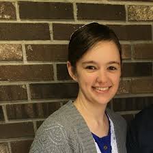 Brianna Gudmundson and Andrew Yoder's Wedding Website