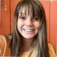 600+ "Krewson" profiles