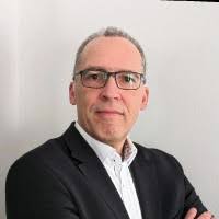 40+ "Erwin Fischer" profiles