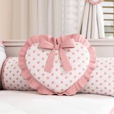 Aprende A Confeccionar Cojines Decorativos Paso A Paso Guia Completa Pillow Crafts Diy Pillows Kids Pillows