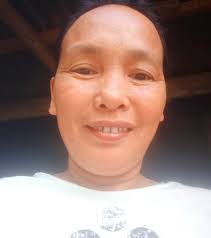 Mark Pineiro's Instagram, Twitter & Facebook