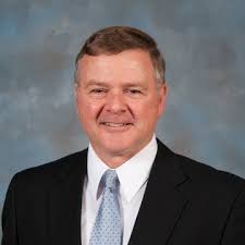 After my Dissertation Defense yesterday, I came home to a bunch of  celebratory balloons around the house. My #1 Fan, my Confidant, my Bride of  33 years.....none better! This accomplishment is still… |