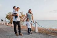 Image result for qued poi povertyguidelines olif any familyproblems or other types of relations in familys relationships qued of importance of to not disturb minors ,;youths with- of messinguptheirheads or messing with their heads of coupd cause fiscal or,physcjological outcomes or problems for them ,theyself with you,causes unaffilliated,affilliated contents -outlook to be cont,