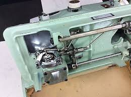 Riccar 3500 sewing machine instruction manual immediate download pdf. Vintage Riccar Sewing Machine Needs Motor Sewing Machine Machine Vintage