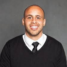 Blog — The Go Fund