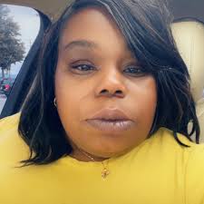 Congratulations to Allison Gray of Fairview Elementary. She received a  grant from Blue Eagle Credit Union to purchase Spanish books for students  in our gifted programs.