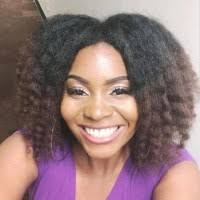 40+ "Destiny Gilbert" profiles