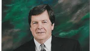 Jackie Saulsbury Obituary (1945