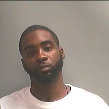 Man facing trial in 2015 killing threatened eyewitness in jail, prosecutors  charge