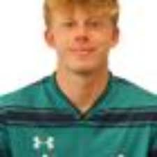 Modular 11 Match Details