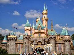 By clicking continue you will be leaving disneyland and will be redirected to hong kong website to purchase. Hong Kong Disneyland Wallpapers Top Free Hong Kong Disneyland Backgrounds Wallpaperaccess