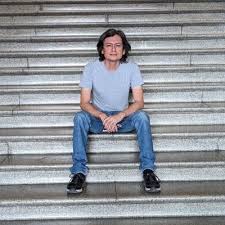 Nery Monroy (@monroyspc)