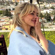 Too Sweet (RobbyxOFC)