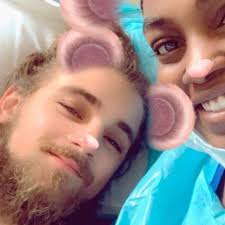 Fundraiser by Stephanie Comer : HELP JOEY