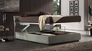 La casa del divano letto art form srl genova (ge) 35, via dassori francesco telefono: Poltrone Letto Chateau D Ax Genova Sangiulio Chateau D Ax Nadiedicetodo