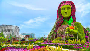 Registration on or use of this site constitutes acceptance of our terms of service. Spring Flowers In Korea When Where To Go The Best Gardens Fields And Spots Trending News Asia