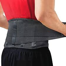 Health tips and tricks in hindi : Amazon Com Slipped Disc