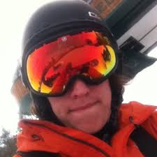 juv3nt1n0_1897 haha 😂