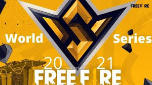 A few weeks ago, the free. Free Fire World Series Singapore 2021 Schedule Teams Watch Online