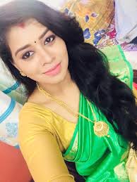 Preethi Kumar