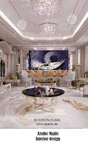 الوان مجالس الحريم بالصور majlis luxury house interior design interior design dubai luxury home decor