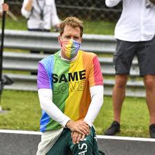 In hamburg schreitet wieder ein tierisches orakel zur tat. Nkdzx4gmcddmrm