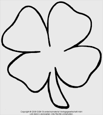 Als seit jahren auf die brandmalerei spezialisierten fachhändler bieten wir ihnen ein umfangreiches. 19 Cool Vorlagen Brandmalerei Gratis Gut Designt Sie Konnen Einstellen Fur Ihre Wichtigsten Kreative Ideen Dillyhearts Com