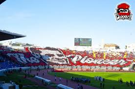 Welcome to the wac community 'collection'. Wac Casablanca Youssoufia Berrechid 27 10 2019