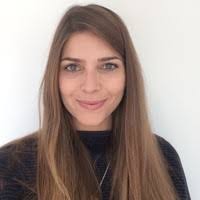 Eleanor Cooley Email & Phone Number