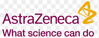 Logo astrazeneca pharmaceutical industry company wordmark, company logo png. Astrazeneca Cambridge Emerging Technologies In Therapeutic Oligonucleotides Pharmaceutical Industry Astra Purple Text Png Pngegg