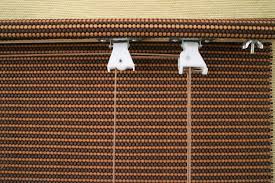 Dan ditengahnya diberi lobang untuk memasukkan kawat yang menghubungkan kekerai. Populer Tirai Bambu Bambu Roller Blinds Siap Membuat Tirai Tirai Tirai Kain Tirai Jendela Bamboo Roller Blinds Bamboo Blindsroller Blinds Aliexpress