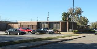Hours may change under current circumstances Dearborn Homes Apartments Chicago Il Apartments For Rent