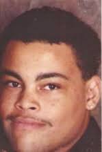 Obituary information for Michael Anthony Estler