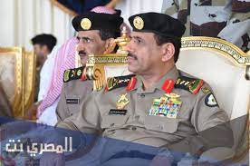 التقى المستشار بالديوان الملكي المشرف العام على مركز الملك سلمان للإغاثة والأعمال الإنسانية الدكتور عبدالله بن عبدالعزيز الربيعة أمس، المدير العام لمن Ypma2civimr5 M