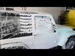 $149 for full auto detailing package at ai auto works ($247 value). University Car Wash Austin Tx Suggested Addresses For Scholarship Details Scholarshipy