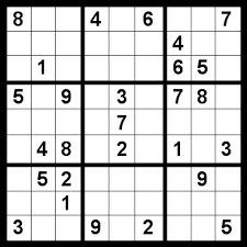 They feature fun puzzles of all types that'll keep you entertained. Sudoku Inicio Facebook