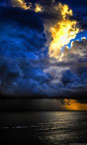 Extra dark scales background smartphone wallpaper format. Beautiful Dark Storm Hd Wallpapers For Lg G3 Smartphone Desktop Background