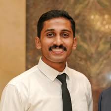 Asma Siddiqui, Senior Associate, quoted by Khaleej Times in the recent  article 'UAE: Emirates' bonus for employees; will more companies follow?'. 