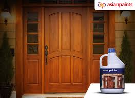 4.5 out of 5 stars 11,460. Asian Paints Lanka On Twitter Forget Your Worries When You Enter Your Home Asian Paints Exterior Top Coat With Uv Algae Fungal Protection Gives A Durable Finish To Your Wooden Surface